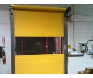 CommercialGarageDoor_FlexonHörmann_SpeedCommander_Model1400