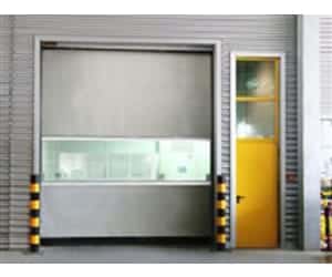 CommercialGarageDoor_FlexonHörmann_SpeedCommander_Model1400_CoolMaster