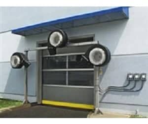 CommercialGarageDoor_FlexonHörmann_SpeedMaster_Model1600L