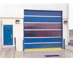 CommercialGarageDoor_FlexonHörmann_SpeedMaster_Model2600