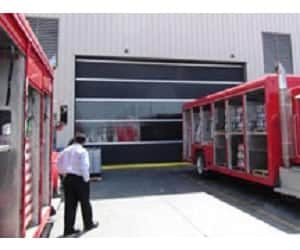 CommercialGarageDoor_FlexonHörmann_SpeedMaster_Model4600