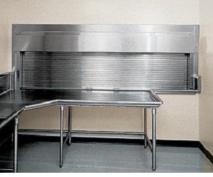 CommercialGarageDoor_OverheadDoor_RollingCounter_Model655