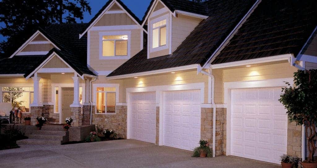 500-Traditional-Panel-Plain-21-1024x543