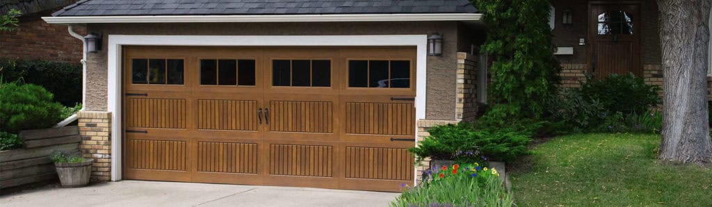 9800-Fiberglass-Garage-Door-Sonoma-Natural-Oak