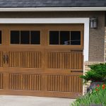9800-Fiberglass-Garage-Door-Sonoma-Natural-Oak