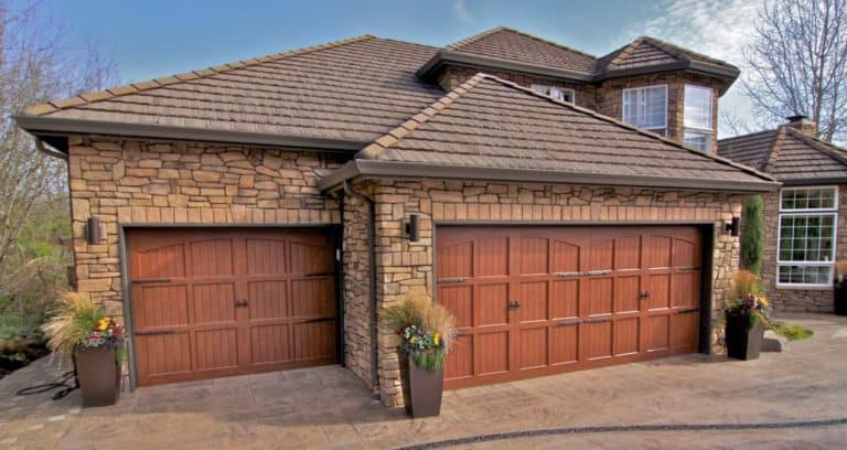 Infinity-Classic-I100C-VG-WG-Mahogany-1024x544