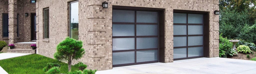 8850-Aluminum-PowderCoat-Brown-SatinEtchedGlass