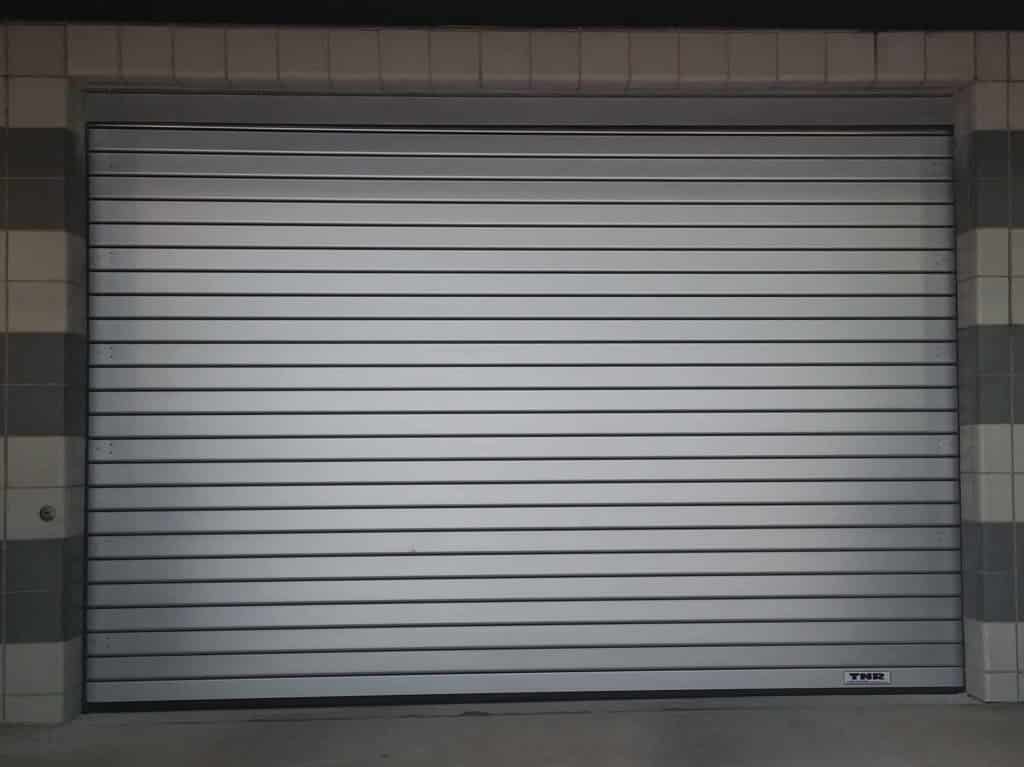 High Performance TNR High Speed Aluminum