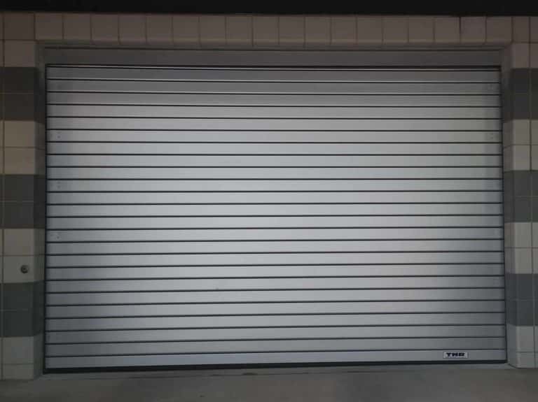 High Performance TNR High Speed Aluminum