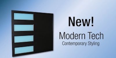 Modern-Tech logo