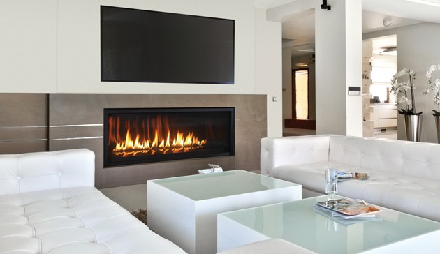 Astria US Fireplace-Gas-Fireplace-Insert-How-To-Choose