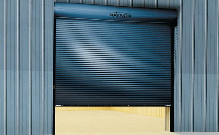 raynor-duracoil-rolling-service-doors