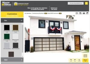 residential-garage-door-design-wayne-dalton-apply