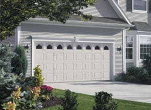 cressy-door-fireplace-wayne-dalton-residential-garage-door-vinyl-construction-easy-care-living-8700-colonial-ruston