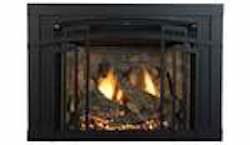 decco-face-ironstrike-us-madison-park-cressy-door-fireplace-highest-rated-gas-fireplace-insert