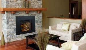 ironstrike-us-madison-park-27-cressy-door-fireplace-highest-rated-gas-fireplace-insert