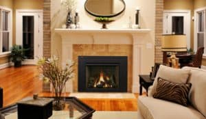 ironstrike-us-madison-park-34-cressy-door-fireplace-highest-rated-gas-fireplace-insert