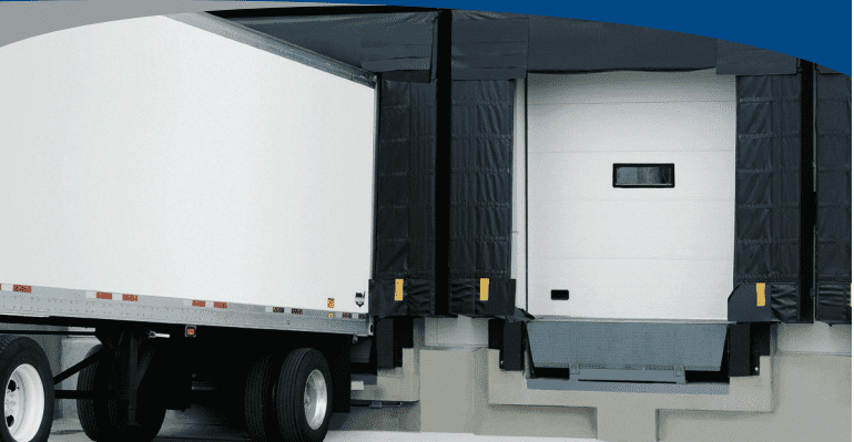 raynor-loading-dock-doors-reliable-durable-secure
