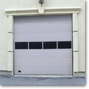 raynor-loading-dock-doors-thermaseal_tm175_432
