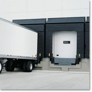 raynor-loading-dock-doors-thermaseal_tm200_432