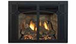 santa-fe-face-ironstrike-us-madison-park-cressy-door-fireplace-highest-rated-gas-fireplace-insert