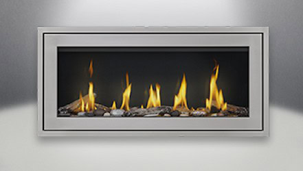 cressy-door-335x190-vector-lv38-single-sided-napoleon-fireplaces