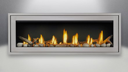 cressy-door-335x190-vector-lv50-napoleon-fireplaces