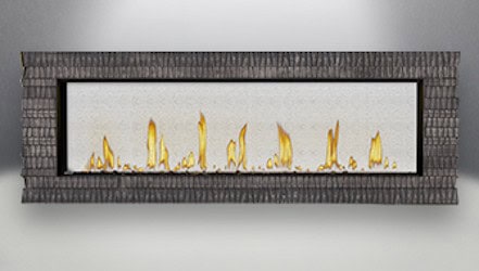 cressy-door-335x190-vector-lv50-see-thru-napoleon-fireplaces