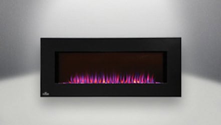cressy-door-fireplace-electric-azure-42