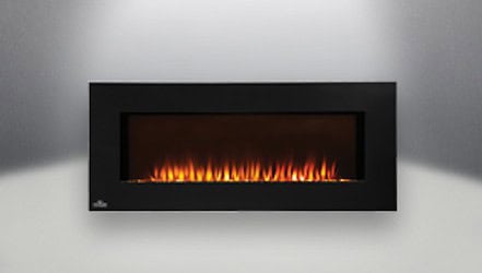cressy-door-fireplace-electric-napoleon-azure-42-s