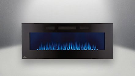 cressy-door-fireplace-electric-napoleon-azure-50