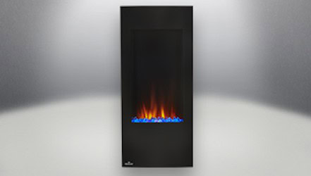 cressy-door-fireplace-electric-napoleon-azure-vertical-38