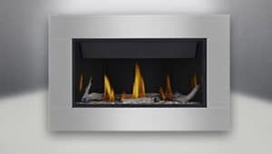 cressy-door-fireplace-gas-napoleon-ascent-linear-36