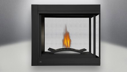 cressy-door-fireplace-gas-napoleon-ascent-multi-view