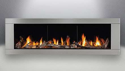 cressy-door-fireplace-gas-napoleon-linear-62
