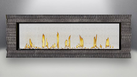 cressy-door-fireplace-gas-napoleon-vector-50