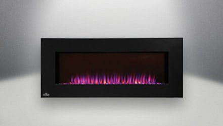 cressy-door-fireplace-napoleon-electric-hanging-335x190-azure-42-napoleon-fireplaces