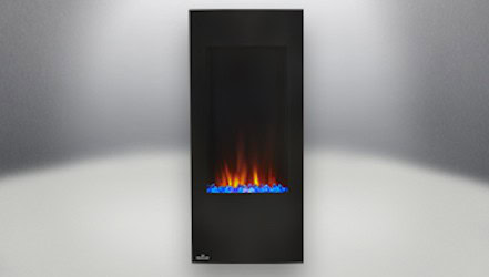 cressy-door-fireplace-napoleon-electric-hanging-335x190-azure-vertical-38-napoleon-fireplaces