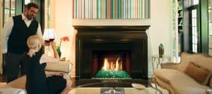 gas-log-sets-what-are-my-options-cressy-door-and-fireplace-contemporary-series