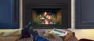 gas-log-sets-what-are-my-options-cressy-door-and-fireplace-direct-vent-collection