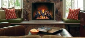 gas-log-sets-what-are-my-options-cressy-door-and-fireplace-vented-collection