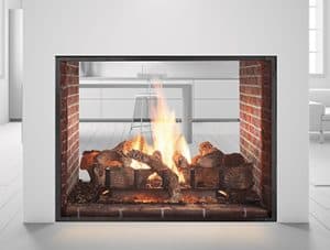 residential-fireplace-interior-design-ideas-heat-n-glo-see-through-gas-fireplace-insert