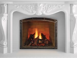 residential-fireplace-traditional-log-gas-fireplace-insert-heat-n-glo