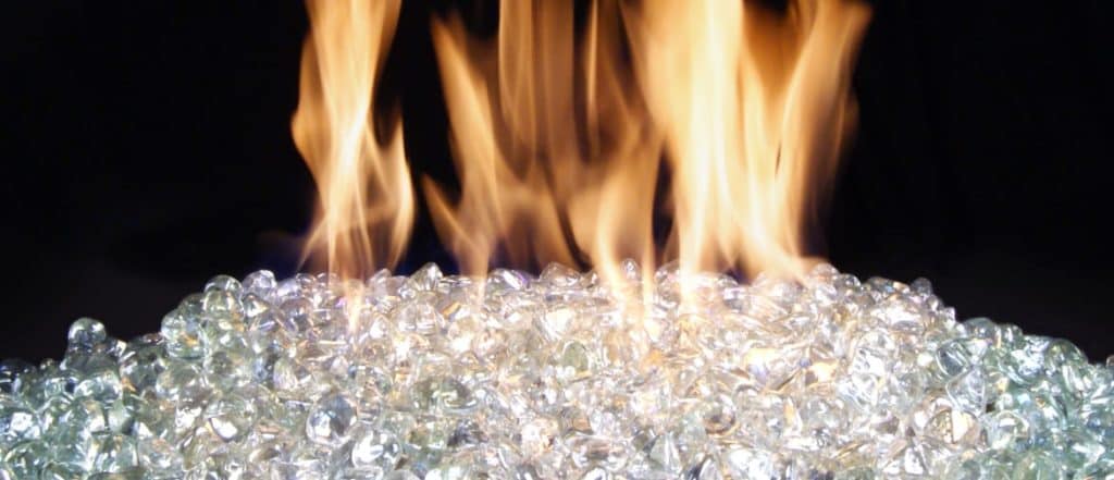 cressy-door-and-fireplace-real-fyre-rh-petersen-gas-fireplace-diamond-nuggets