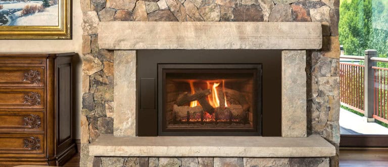 cressy-door-and-fireplace-real-fyre-rh-petersen-gas-fireplace-direct-vent