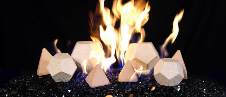 cressy-door-and-fireplace-real-fyre-rh-petersen-gas-fireplace-geo-shapes