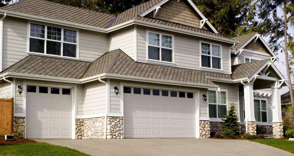 Therma-Tech-II-Traditional-Panel-Plain-Lite-1024x544