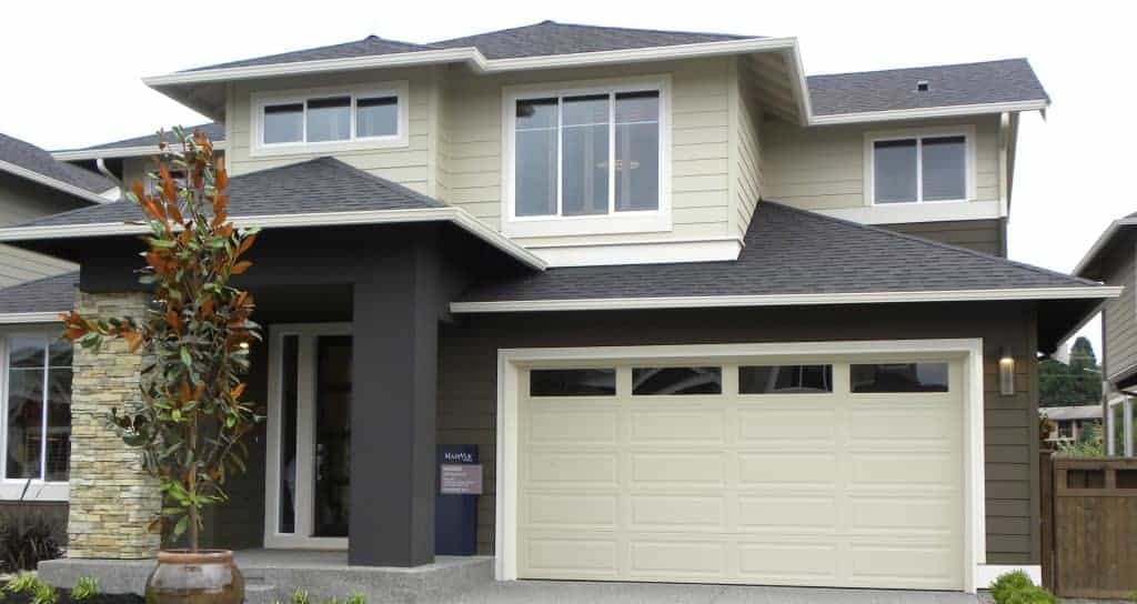 Tri-Tech-Ranch-Panel-Plain-Lite-1024x544