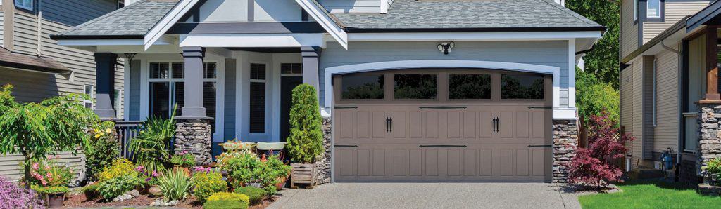 Steel-Garage-Door-5-benefits-insulated-garage-doors