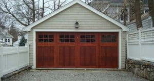 Builder-Collection-Carriage-House-Style-Garage-Doors